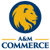 Log on using Commerce ID